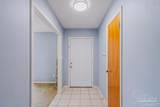 4770 Yacht Harbour Dr - Photo 22