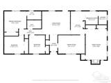 4770 Yacht Harbour Dr - Photo 4