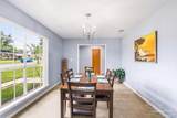 4770 Yacht Harbour Dr - Photo 5