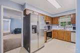 4770 Yacht Harbour Dr - Photo 6