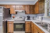4770 Yacht Harbour Dr - Photo 7