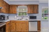 4770 Yacht Harbour Dr - Photo 8