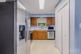4770 Yacht Harbour Dr - Photo 9