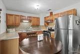 7815 Oak Forest Pl - Photo 10