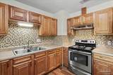7815 Oak Forest Pl - Photo 11