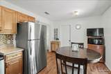 7815 Oak Forest Pl - Photo 12