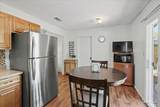 7815 Oak Forest Pl - Photo 13