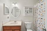 7815 Oak Forest Pl - Photo 14