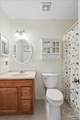7815 Oak Forest Pl - Photo 15