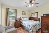 7815 Oak Forest Pl - Photo 16