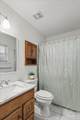 7815 Oak Forest Pl - Photo 17