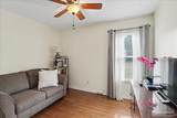 7815 Oak Forest Pl - Photo 18