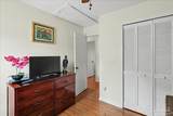 7815 Oak Forest Pl - Photo 19