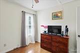 7815 Oak Forest Pl - Photo 20