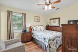 7815 Oak Forest Pl - Photo 21