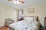 7815 Oak Forest Pl - Photo 22