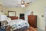 7815 Oak Forest Pl - Photo 23