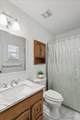 7815 Oak Forest Pl - Photo 24
