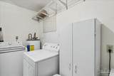 7815 Oak Forest Pl - Photo 25
