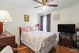 7815 Oak Forest Pl - Photo 26