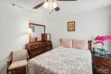 7815 Oak Forest Pl - Photo 27