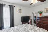 7815 Oak Forest Pl - Photo 28