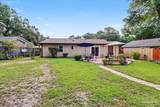 7815 Oak Forest Pl - Photo 29