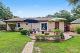 7815 Oak Forest Pl - Photo 30