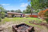 7815 Oak Forest Pl - Photo 31