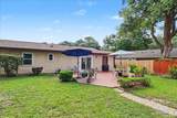 7815 Oak Forest Pl - Photo 32