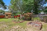 7815 Oak Forest Pl - Photo 33