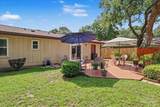 7815 Oak Forest Pl - Photo 34