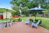 7815 Oak Forest Pl - Photo 35