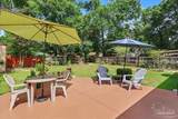 7815 Oak Forest Pl - Photo 36