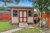 7815 Oak Forest Pl - Photo 37