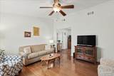 7815 Oak Forest Pl - Photo 5