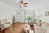 7815 Oak Forest Pl - Photo 8