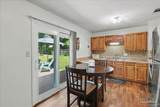 7815 Oak Forest Pl - Photo 9