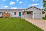 3523 Southwind Dr - Photo 1