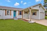 3523 Southwind Dr - Photo 34