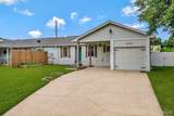 3523 Southwind Dr - Photo 35