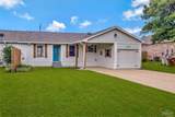 3523 Southwind Dr - Photo 36