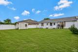 3523 Southwind Dr - Photo 37