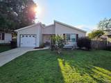 5275 Powrie Dr - Photo 1