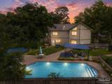 11424 High Springs Rd - Photo 1