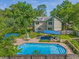 11424 High Springs Rd - Photo 2