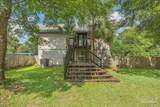 11424 High Springs Rd - Photo 3