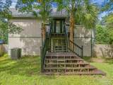 11424 High Springs Rd - Photo 4