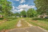11424 High Springs Rd - Photo 5