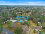 11424 High Springs Rd - Photo 59
